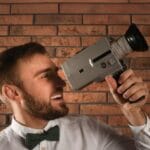 Raw Moments: 10 Events Before Camera Phones