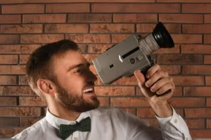 Raw Moments: 10 Events Before Camera Phones