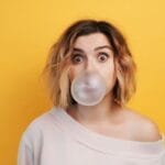 10 Wild Myths That People Still Believe!