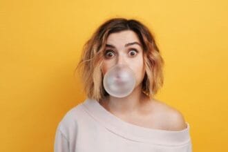 10 Wild Myths That People Still Believe!