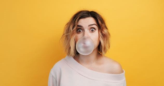 10 Wild Myths That People Still Believe!