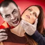 Creepy Cravings: 10 Shocking Crime Addictions
