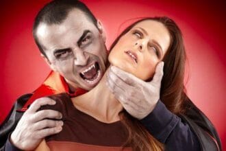 Creepy Cravings: 10 Shocking Crime Addictions