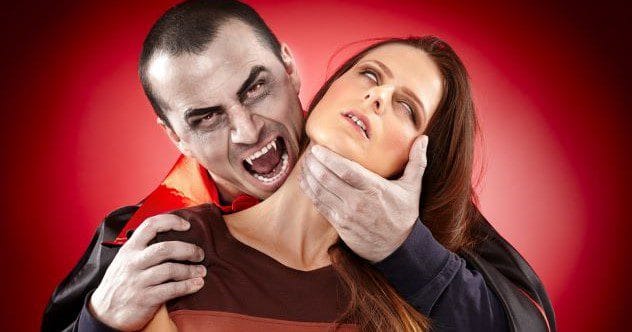 Creepy Cravings: 10 Shocking Crime Addictions