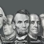 US Presidents: 10 Surprising 'First & Only' Facts!
