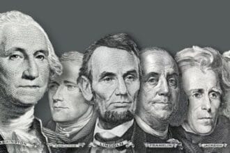 US Presidents: 10 Surprising 'First & Only' Facts!