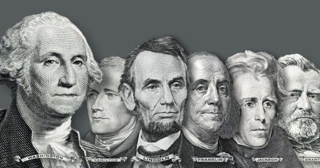 US Presidents: 10 Surprising 'First & Only' Facts!