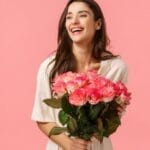 Love Hurts: 10 Superstitions That Could Ruin Your Romance