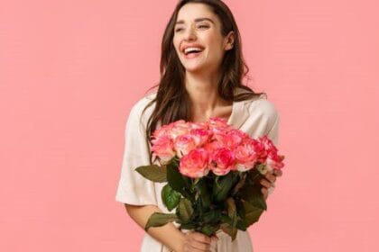 Love Hurts: 10 Superstitions That Could Ruin Your Romance