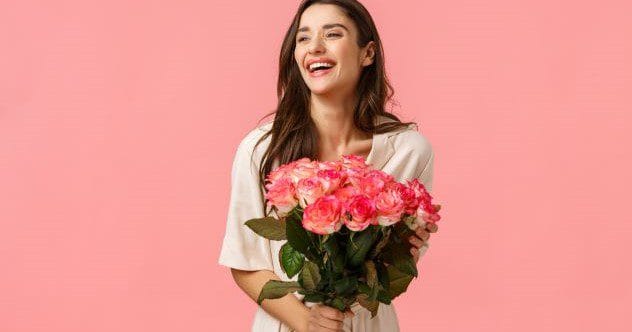 Love Hurts: 10 Superstitions That Could Ruin Your Romance