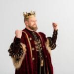 French Royalty: 10 Intriguing Mysteries & Controversies