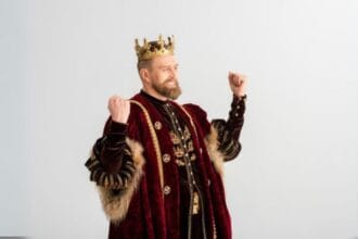 French Royalty: 10 Intriguing Mysteries & Controversies