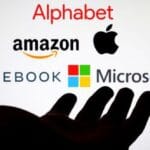 10 Vital Corporations the World Can’t Afford to Lose