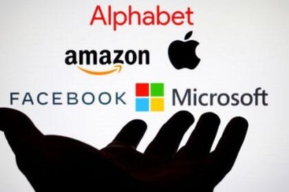 10 Vital Corporations the World Can’t Afford to Lose