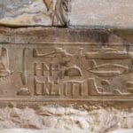 Ancient Alien Artifacts: Debunking Top 10 Claims