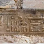 Ancient Alien Artifacts: Debunking Top 10 Claims