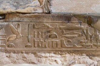 Ancient Alien Artifacts: Debunking Top 10 Claims