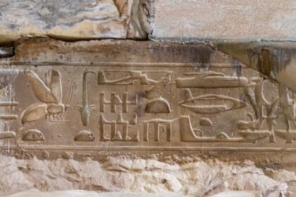 Ancient Alien Artifacts: Debunking Top 10 Claims