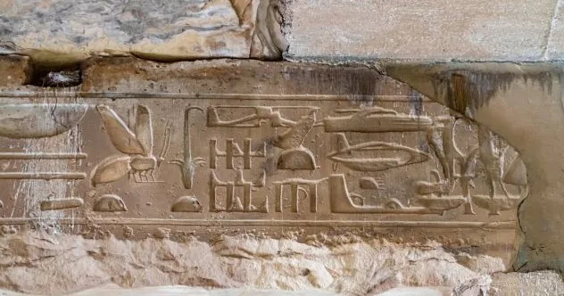 Ancient Alien Artifacts: Debunking Top 10 Claims