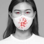 10 Scary Fictional Plagues We're Glad Aren't Real