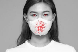 10 Scary Fictional Plagues We're Glad Aren't Real