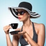 Ancient Etiquette: 10 Forgotten Social Rules