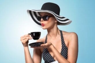 Ancient Etiquette: 10 Forgotten Social Rules