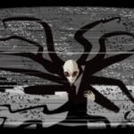 Creepiest Creepypastas: 10 Tales That Will Haunt You