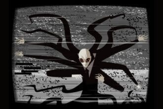 Creepiest Creepypastas: 10 Tales That Will Haunt You