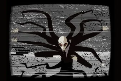 Creepiest Creepypastas: 10 Tales That Will Haunt You