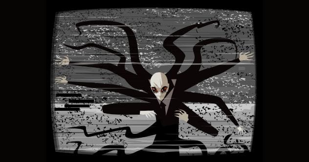 Creepiest Creepypastas: 10 Tales That Will Haunt You