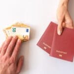 Hilarious Havens: 10 Crazy Micronations That Dream Big