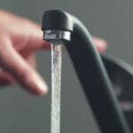 10 Shocking Water Usage Stats You Won't Believe