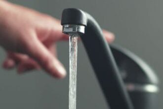 10 Shocking Water Usage Stats You Won't Believe