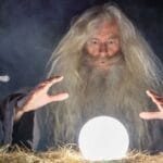 Movie Magic: 10 Amazing Character Recastings in Film