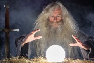 Movie Magic: 10 Amazing Character Recastings in Film