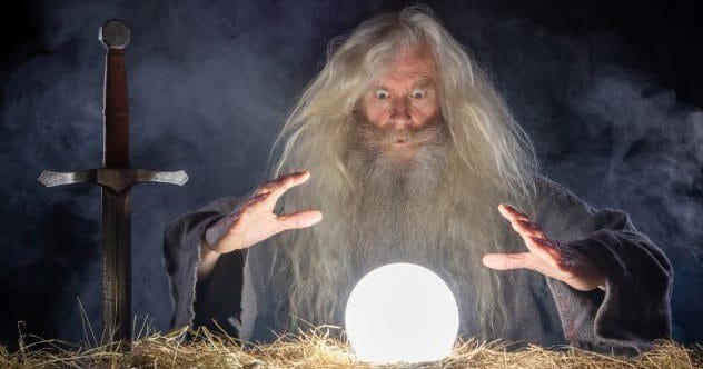 Movie Magic: 10 Amazing Character Recastings in Film