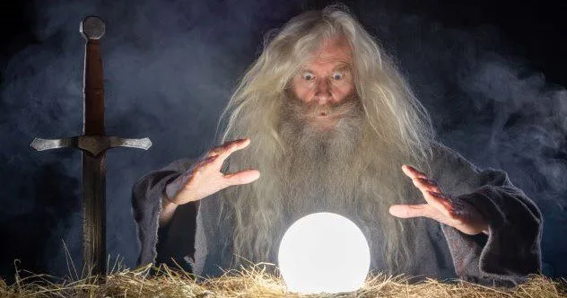 Movie Magic: 10 Amazing Character Recastings in Film