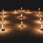 Hollywood’s Haunted: 10 Tales of Occult Encounters