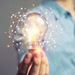 Tech Innovations: 10 Ingenious Experiments Unveiled