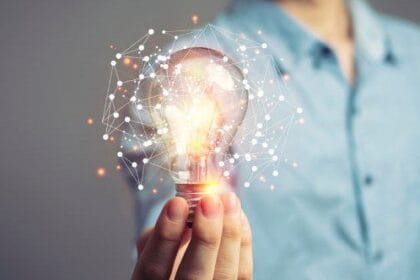 Tech Innovations: 10 Ingenious Experiments Unveiled