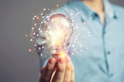 Tech Innovations: 10 Ingenious Experiments Unveiled