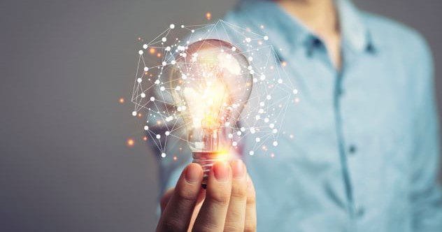 Tech Innovations: 10 Ingenious Experiments Unveiled