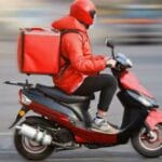 10 Wildest Rides: Eccentric Vehicles & Drivers!