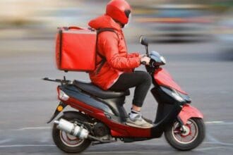 10 Wildest Rides: Eccentric Vehicles & Drivers!