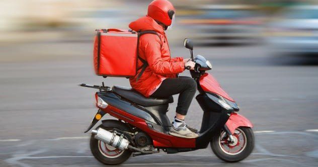 10 Wildest Rides: Eccentric Vehicles & Drivers!