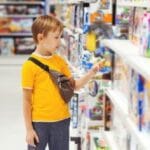 10 Trademarks Ruined: Can These Brands Ever Recover?