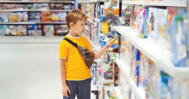 10 Trademarks Ruined: Can These Brands Ever Recover?