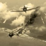 10 Lucky Battles: How Chance Decided History