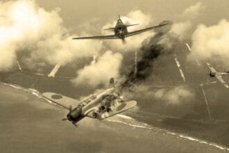 10 Lucky Battles: How Chance Decided History